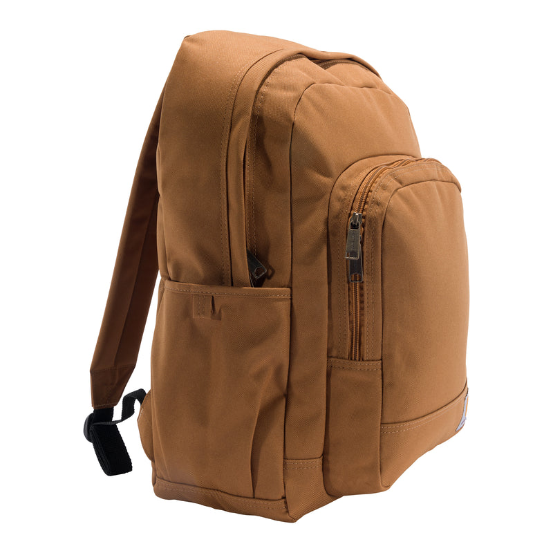 SPG0536 - Carhartt 25L Classic Laptop Backpack (Stocked In Canada)