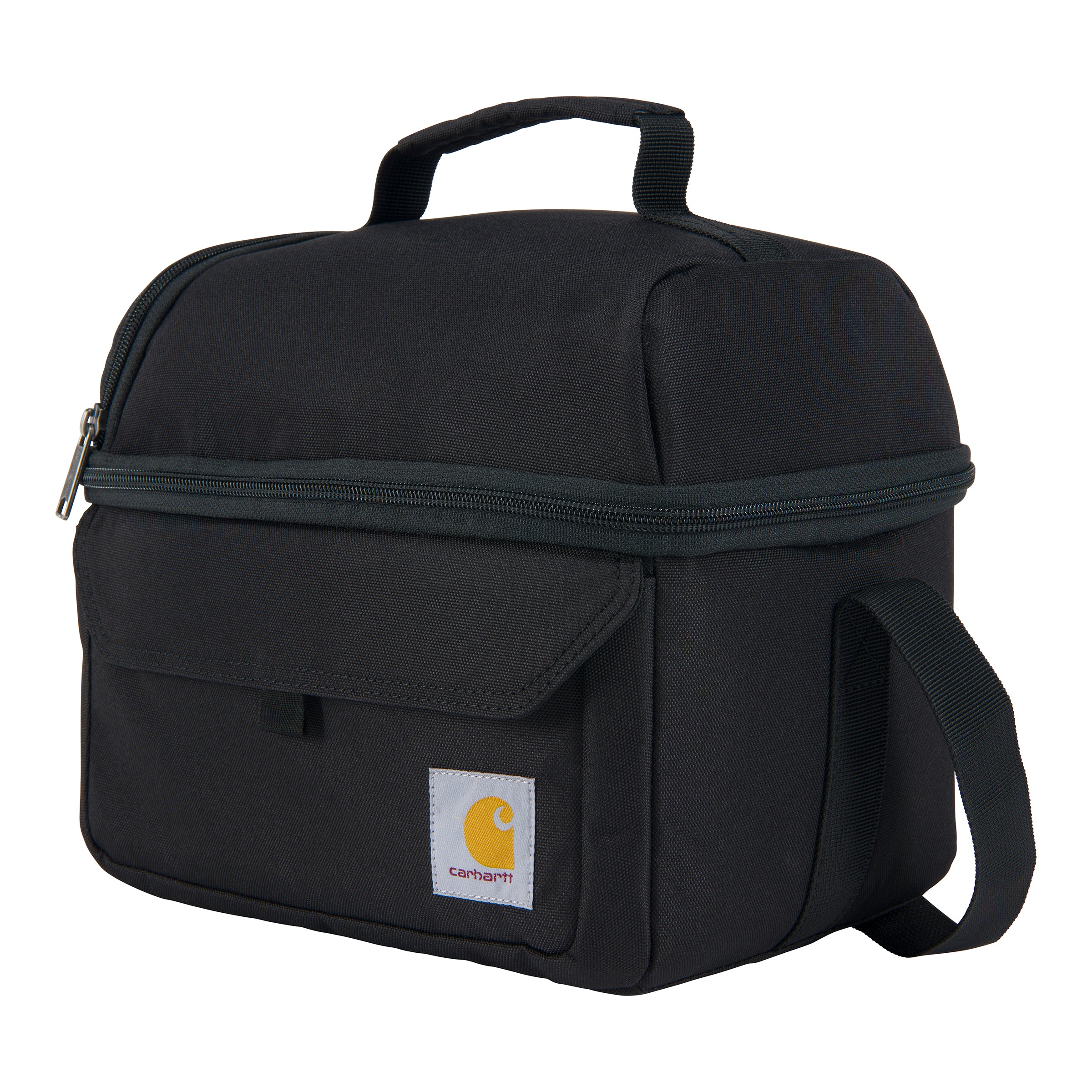 SPG0546 - Carhartt Insulated Lunch Bag (Stocked In Canada)*