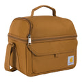 SPG0546 - Carhartt Insulated Lunch Bag (Stocked In Canada)