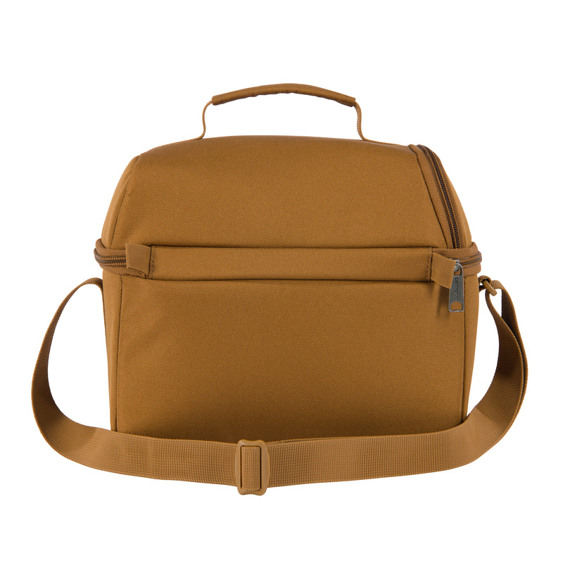 SPG0546 - Carhartt Insulated Lunch Bag (Stocked In Canada)