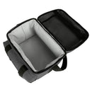 SPG0558 - Carhartt Insulated 18 Can Two Compartment Cooler (Stocked In USA) NEW