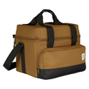 SPG0558 - Carhartt Insulated 18 Can Two Compartment Cooler (Stocked In USA) NEW