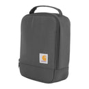 SPG0581 - Carhartt Insulated Lunch  Cooler (Stocked In USA) NEW