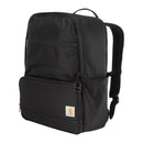SPG0582 - Carhartt Insulated Two Compartment Cooler Backpack (Stocked In USA) NEW