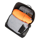 SPG0582 - Carhartt Insulated Two Compartment Cooler Backpack (Stocked In USA) NEW