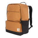 SPG0582 - Carhartt Insulated Two Compartment Cooler Backpack (Stocked In USA) NEW