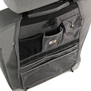 SPG1437 - Carhartt Universal Nylon Duck Organizer (Stocked In USA)