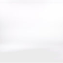 102208 - Carhartt Rain Defender® Relaxed Fit Lightweight Insulated Jacket (Stocked In Canada)