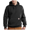 100615 - Carhartt Rain Defender® Loose Fit Heavyweight Sweatshirt (Stocked In Canada)