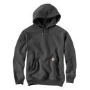 100615 - Carhartt Rain Defender® Loose Fit Heavyweight Sweatshirt (Stocked In Canada)