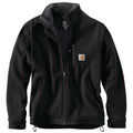 102199 - Carhartt Rain Defender® Relaxed Fit Heavyweight Softshell Jacket (Stocked In USA)