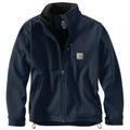 102199 - Carhartt Rain Defender® Relaxed Fit Heavyweight Softshell Jacket (Stocked In USA)