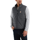 102286 - Carhartt Rain Defender® Relaxed Fit Lightweight Insulated Vest (Stocked In USA)
