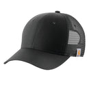 106687 - Carhartt Rugged Professional Series Cap (Stocked In Canada)