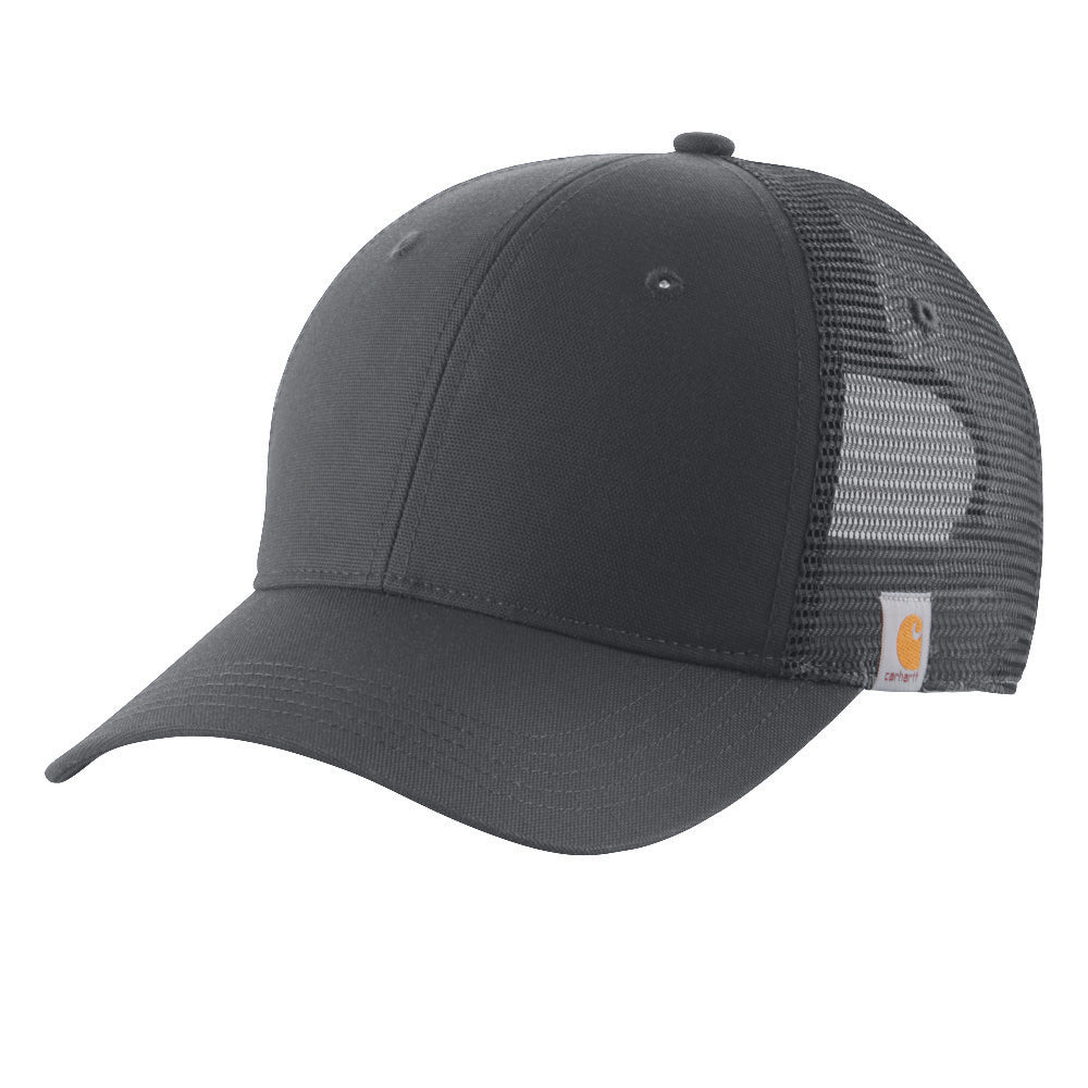 106687 - Carhartt Rugged Professional Series Cap (Stocked In USA)*