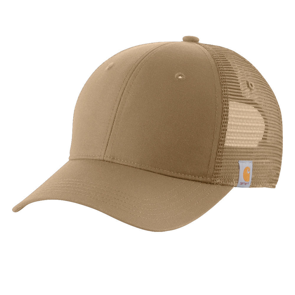 106687 - Carhartt Rugged Professional Series Cap (Stocked In USA)*
