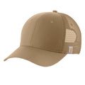 103056 - Carhartt Rugged Professional Series Cap (Stocked In Canada)