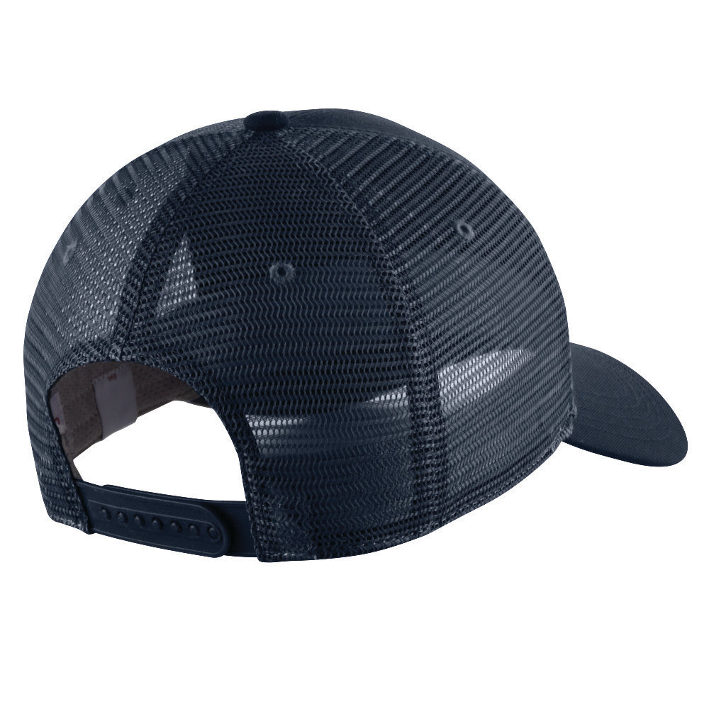 106687 - Carhartt Rugged Professional Series Cap (Stocked In USA)*