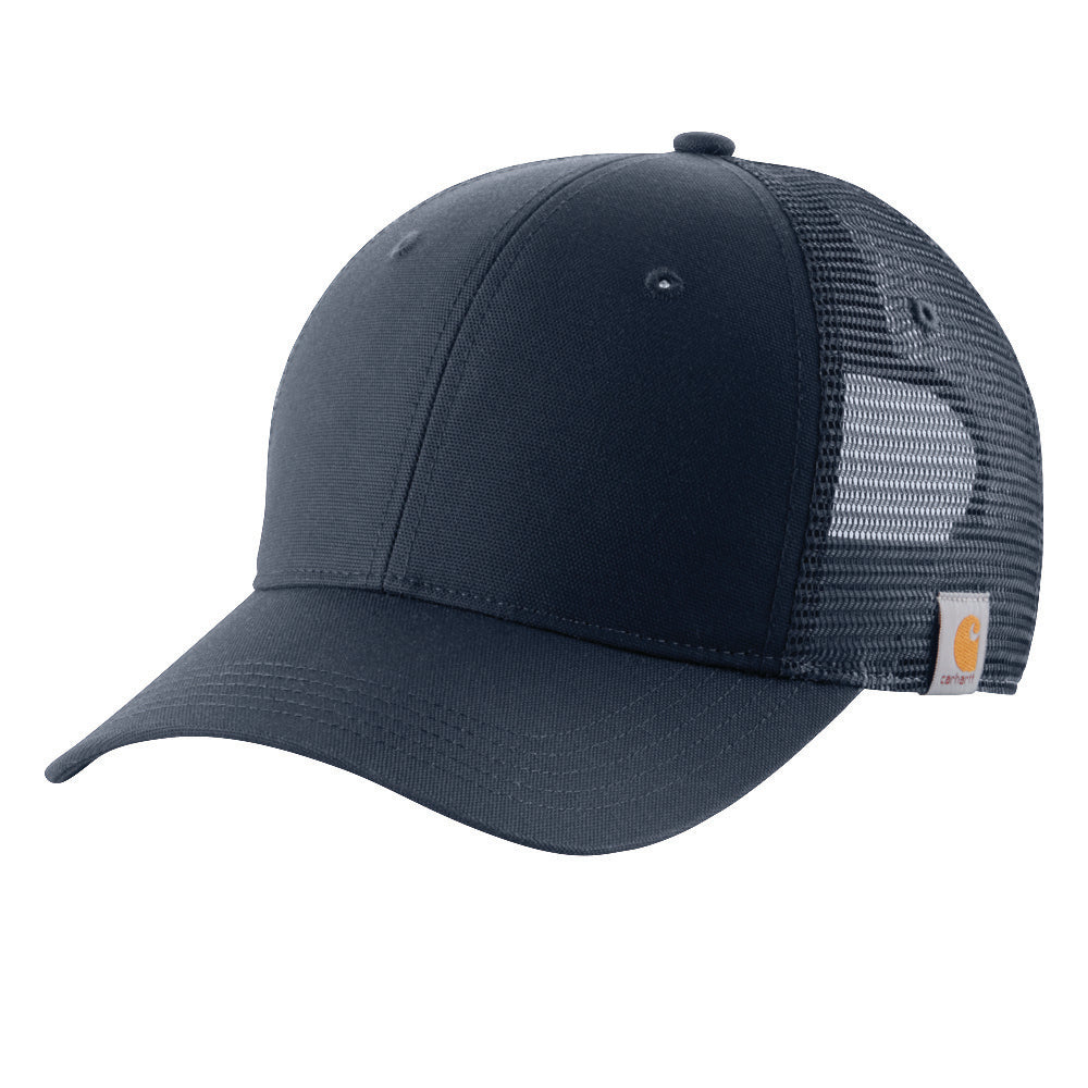 106687 - Carhartt Rugged Professional Series Cap (Stocked In Canada)*