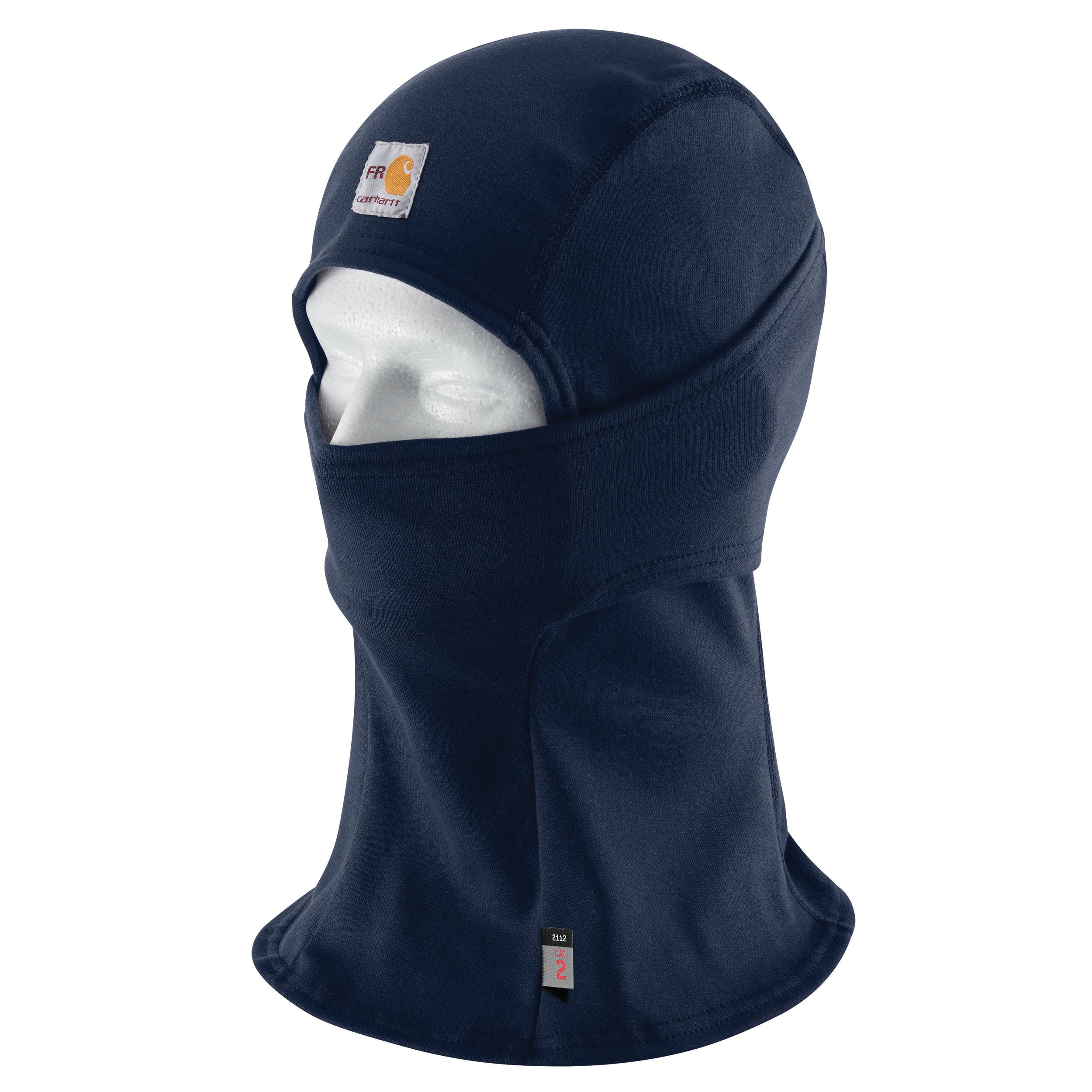 103520 - Carhartt FR Force® Balaclava (Stocked In USA)