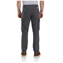 103574 - Carhartt Rugged Flex® Relaxed Fit Canvas Cargo Work Pant (Stocked In USA)