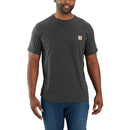 106652 - Carhartt FORCE Relaxed Fit Midweight Short-Sleeve Pocket T-Shirt (Stocked In USA)