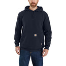 104983 - Carhartt Flame Resistant Force Original Fit Midweight Hooded Sweatshirt (Stocked In USA)