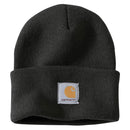 A18 - Carhartt Acrylic Watch Hat (Stocked In Canada)