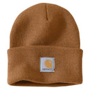 A18 - Carhartt Acrylic Watch Hat (Stocked In Canada)