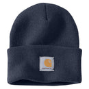A18 - Carhartt Acrylic Watch Hat (Stocked In Canada)