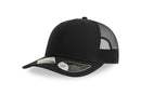 BRYCE - Atlantis Classic 6 Panel Trucker Cap