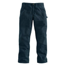 B11 - Carhartt Loose Fit Washed Duck Utility Work Pant (CLEARANCE)