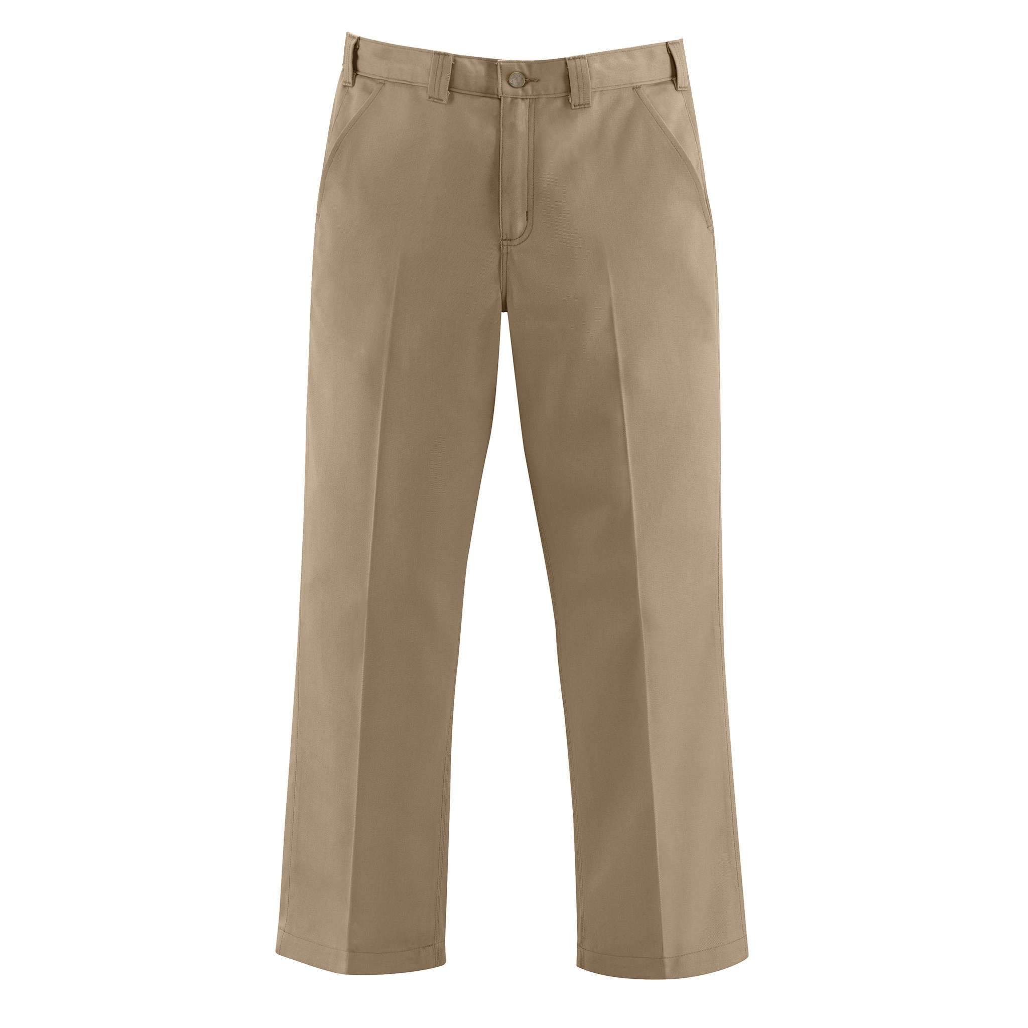 B290 - Carhartt Twill Work Pant (CLEARANCE)