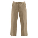 B290 - Carhartt Twill Work Pant (CLEARANCE)
