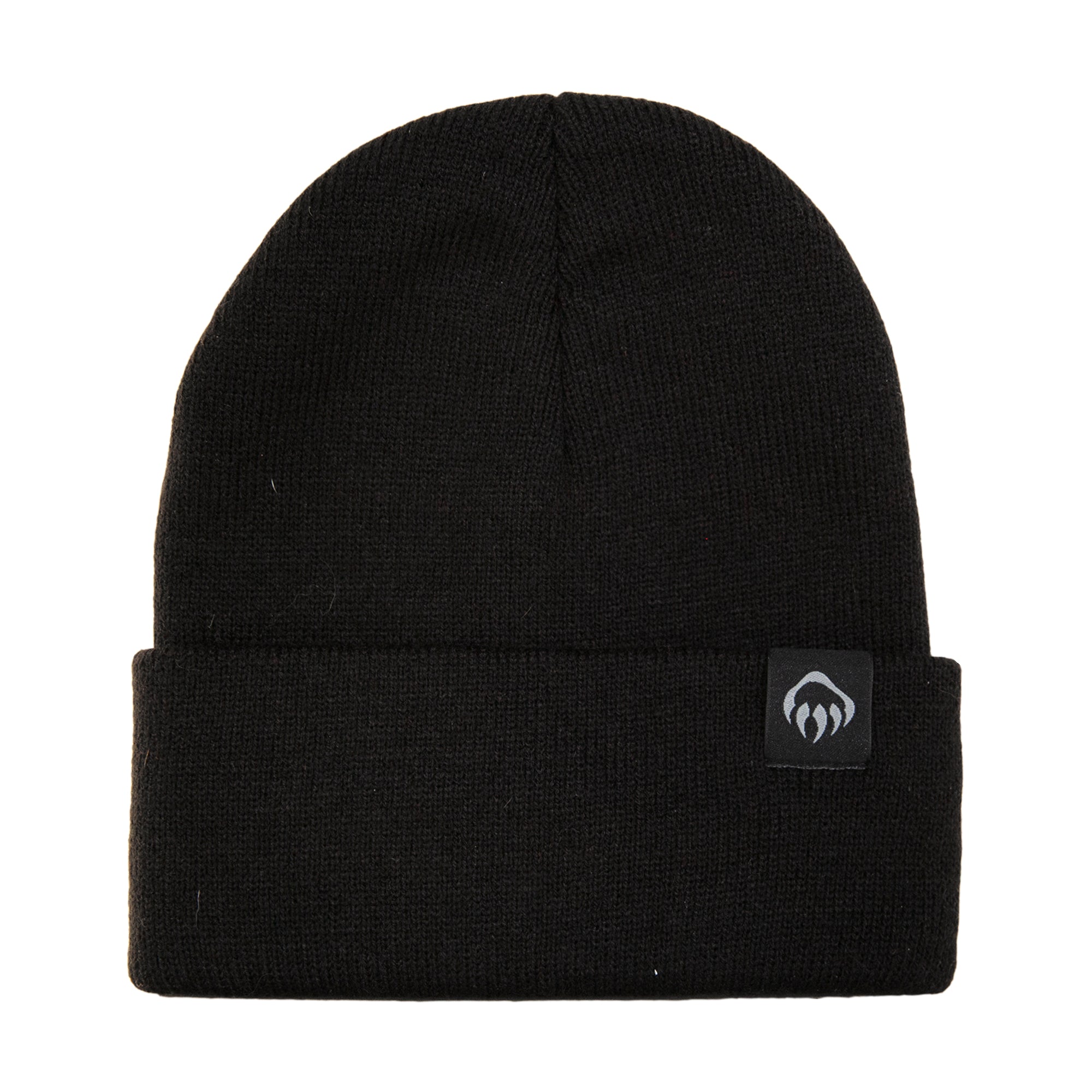 WVH900 - Wolverine Knit Watch Cap (Stocked In Canada)