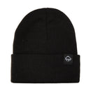 WVH900 - Wolverine Knit Watch Cap (Stocked In Canada)