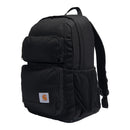 SPG0532 - Carhartt 27L Single Compartment Backpack (Stocked In Canada)