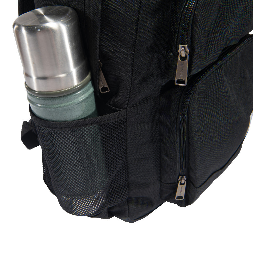 SPG0532 - Carhartt 27L Single Compartment Backpack (Stocked In Canada)*