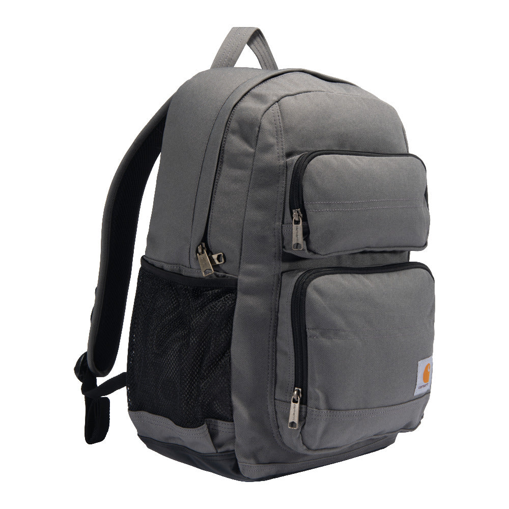 SPG0532 - Carhartt 27L Single Compartment Backpack (Stocked In Canada)*