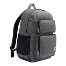SPG0532 - Carhartt 27L Single Compartment Backpack (Stocked In Canada)
