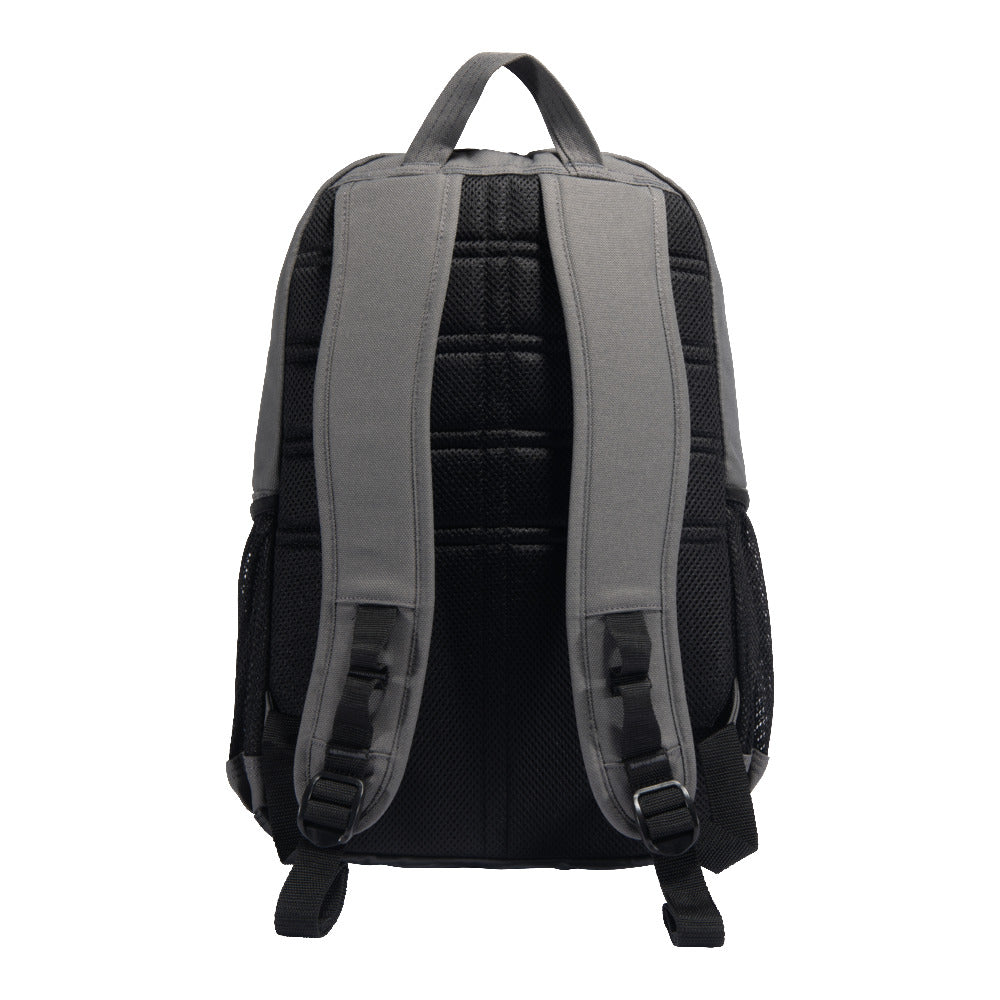 SPG0532 - Carhartt 27L Single Compartment Backpack (Stocked In Canada)*