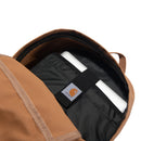 SPG0532 - Carhartt 27L Single Compartment Backpack (Stocked In Canada)
