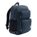 SPG0532 - Carhartt 27L Single Compartment Backpack (Stocked In Canada)