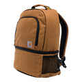 SPG0303 - Carhartt Insulated Cooler Backpack