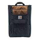 SPG0556 - Carhartt Front Seat Car Organizer (Stocked in Canada)