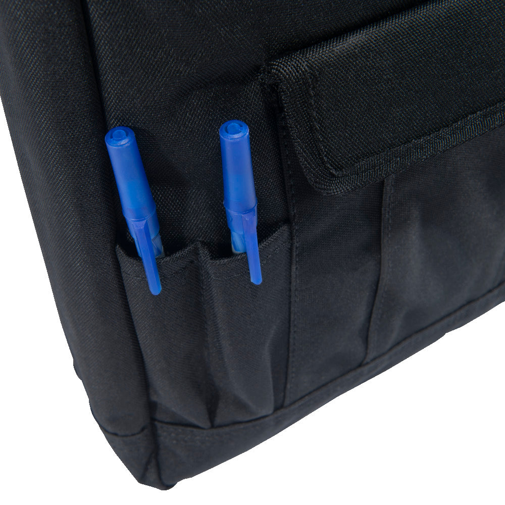 SPG0556 - Carhartt Front Seat Car Organizer (Stocked in Canada)*