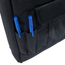 SPG0556 - Carhartt Front Seat Car Organizer (Stocked in Canada)