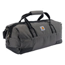 SPG0501 - Carhartt 35L Classic Duffel (Stocked In Canada)