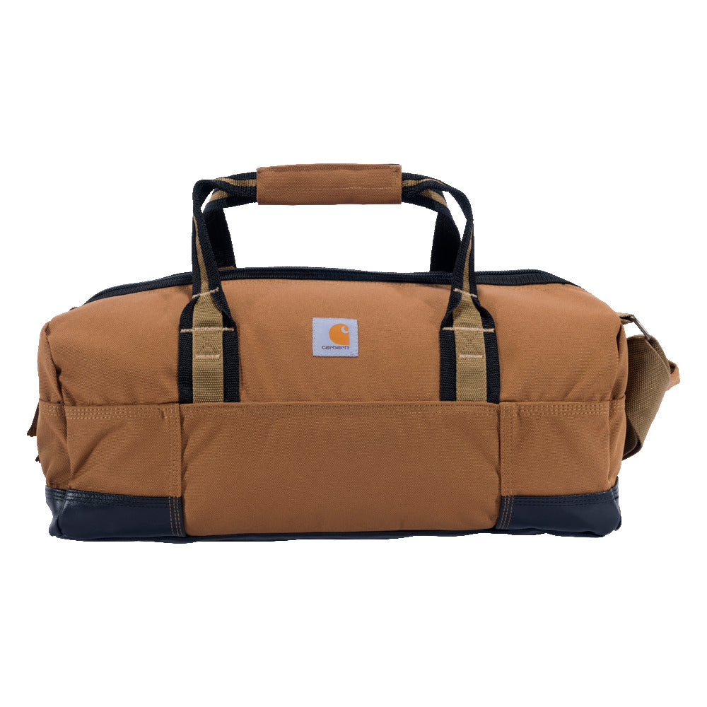 SPG0501 - Carhartt 35L Classic Duffel (Stocked In Canada)*