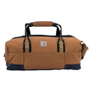 SPG0501 - Carhartt 35L Classic Duffel (Stocked In Canada)